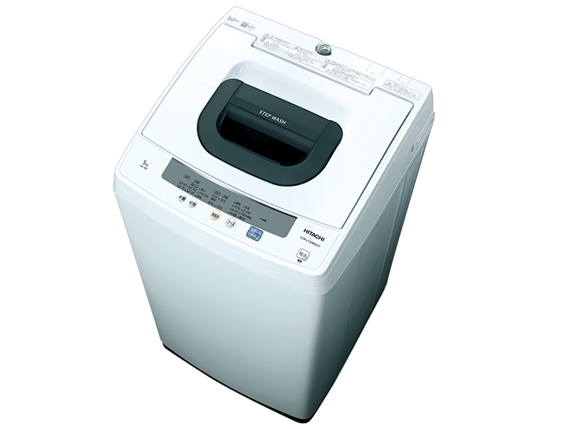 日立 NW-50C 価格比較 - 価格.com