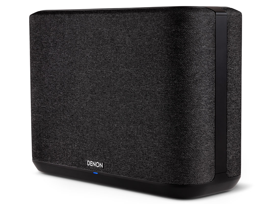 DENON DENON HOME 250 価格比較 - 価格.com