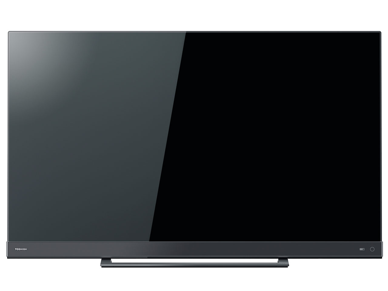 東芝 REGZA 50Z740X [50インチ] 価格比較 - 価格.com