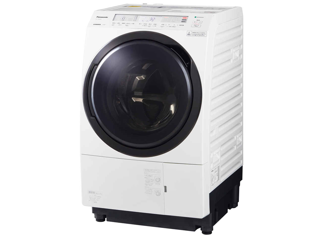 パナソニック NA-VX800AL 価格比較 - 価格.com