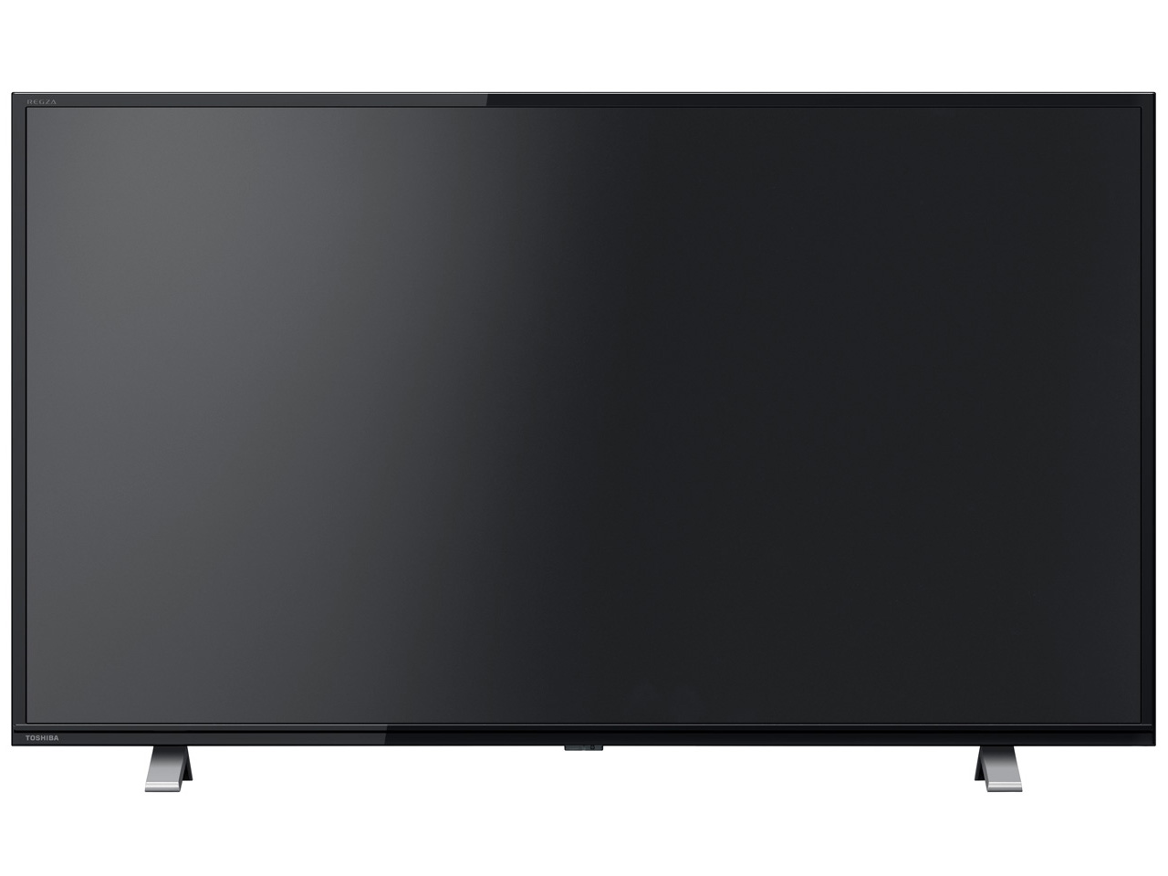 東芝 REGZA 40V34 [40インチ] 価格比較 - 価格.com