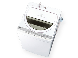 東芝 AW-7G9 価格比較 - 価格.com