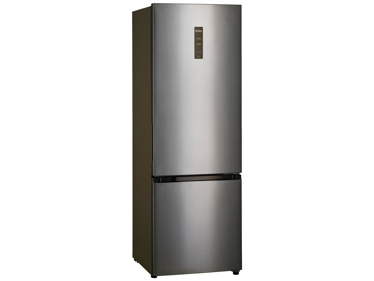 ハイアール JR-NF326A 価格比較 - 価格.com