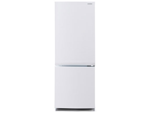 アイリスオーヤマ IRSN-15A-WE [アーバンホワイト] 価格比較 - 価格.com
