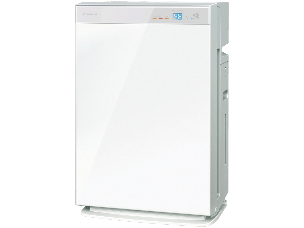 ダイキン ACK70X-W [ホワイト] 価格比較 - 価格.com