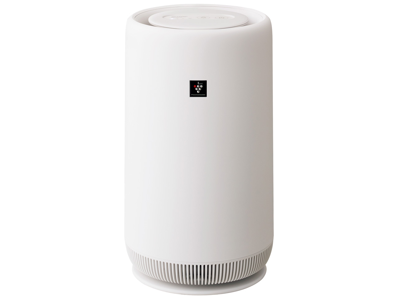 シャープ FU-NC01 価格比較 - 価格.com