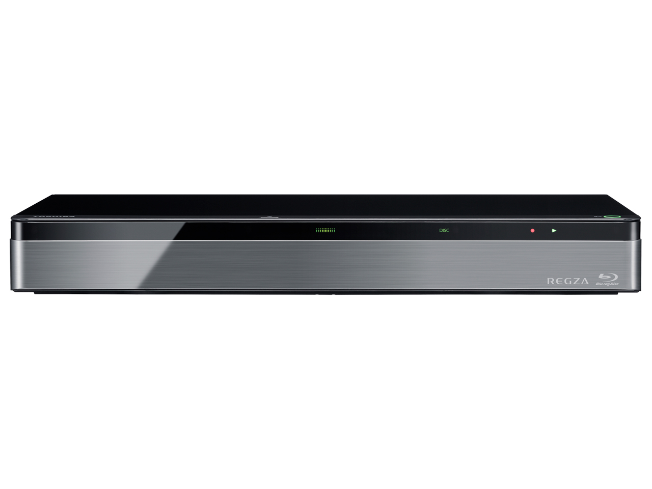 東芝 REGZAタイムシフトマシン DBR-M4008 価格比較 - 価格.com