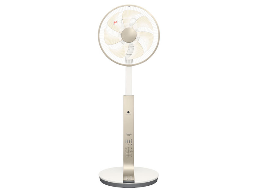 パナソニック F-CT339 価格比較 - 価格.com