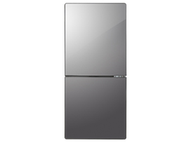 ツインバード Mirror Design HR-EJ11B 価格比較 - 価格.com