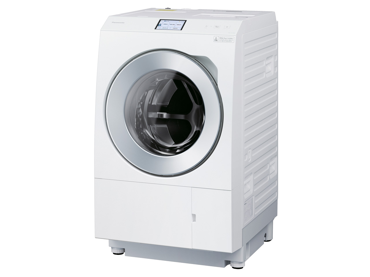 パナソニック NA-LX129AL 価格比較 - 価格.com