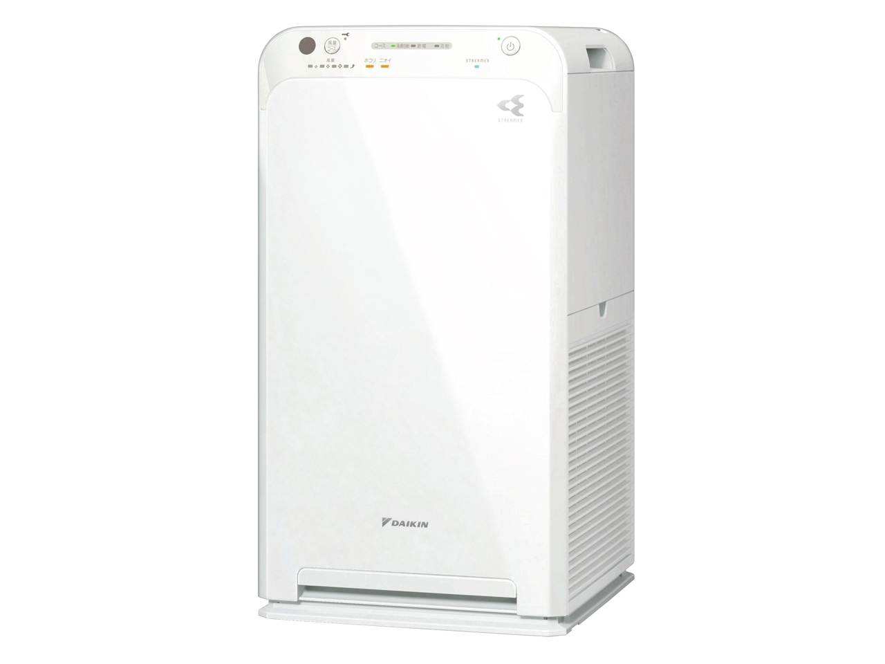 ダイキン MC55Y 価格比較 - 価格.com