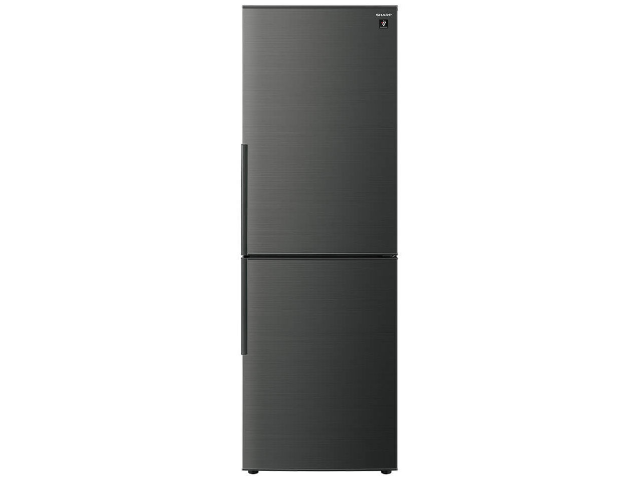 シャープ SJ-PD31H-B [アコールブラック] 価格比較 - 価格.com