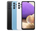 価格.com - サムスン Galaxy A32 5G SCG08 au 価格比較
