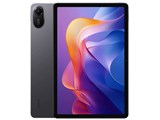 早割19,780円～、アルミボディや2.5K解像度を採用した11型タブレット