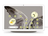 グーグル、充電スピーカー付きの11型タブレット「Pixel Tablet」を本日