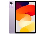 シャオミ、2万円台の11型タブレット「Redmi Pad SE」 - 価格.com