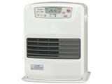 価格.com - ダイニチ FW-325S 価格比較