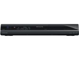 価格.com - 東芝 REGZAハイビジョンレコーダー RD-R100 価格比較