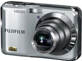 富士フイルム、単3乾電池対応1400万画素デジカメ - 価格.com