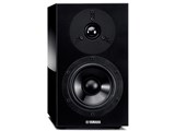 価格.com - ヤマハ NS-BP200(BP) [ピアノブラック ペア] 価格比較