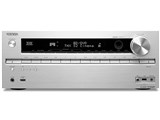 オンキヨー、「radiko.jp」対応の7.1ch AVアンプ - 価格.com