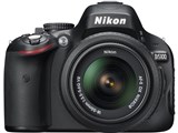 価格.com - ニコン D5100 18-105 VR レンズキット 価格比較