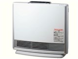 価格.com - 東京ガス RN-C250XFH-WH [都市ガス マットホワイト