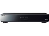 価格.com - SONY BDZ-AX2700T 価格比較