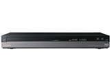 価格.com - SONY BDZ-AT970T 価格比較