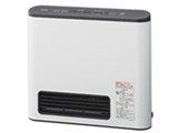 価格.com - 大阪ガス 140-5772 [都市ガス] 価格比較