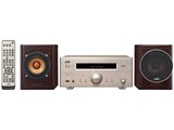 JVC、ウッドコーンスピーカー搭載コンポ「EX‐N70」「EX‐N50」 - 価格.com