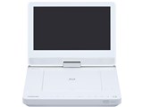 価格.com - 東芝 REGZA SD-BP900S 価格比較