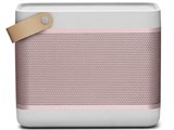 B&O Play、24時間再生対応のBluetoothスピーカー「Beolit 15」 - 価格.com