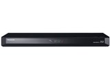 価格.com - パナソニック ブルーレイディーガ DMR-BRW510 価格比較