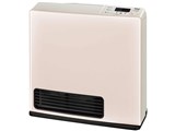 価格.com - リンナイ SRC-364E [都市ガス] 価格比較