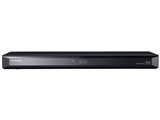 価格.com - パナソニック ブルーレイディーガ DMR-BRS520 価格比較