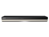 価格.com - SONY BDZ-ZW1500 価格比較