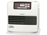 価格.com - ダイニチ FW-5717LE 価格比較