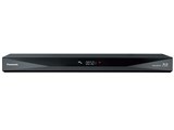価格.com - パナソニック ブルーレイディーガ DMR-BRS530 価格比較