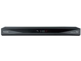 価格.com - パナソニック おうちクラウドディーガ DMR-BRT1030 価格比較