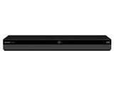 価格.com - シャープ AQUOSブルーレイ BD-NW520 価格比較