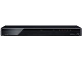価格.com - 東芝 REGZAブルーレイ DBR-T1008 価格比較