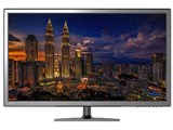 JAPANNEXT、発売記念特価39,980円の28型4K液晶ディスプレイ - 価格.com