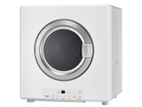 価格.com - リンナイ 乾太くん RDT-80 [都市ガス] 価格比較
