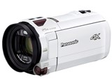 価格.com - パナソニック HC-VZX992M-W [ピュアホワイト] 価格比較