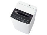 価格.com - ハイアール JW-C55D-K [ブラック] 価格比較
