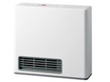価格.com - ノーリツ GFH-2405S [都市ガス] 価格比較
