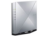 価格.com - NEC Aterm WX6000HP PA-WX6000HP 価格比較