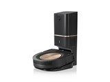 価格.com - iRobot ルンバs9+ s955860 価格比較