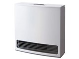 価格.com - ノーリツ GFH-4006S [都市ガス] 価格比較